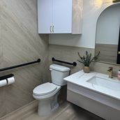 Drywall Installation